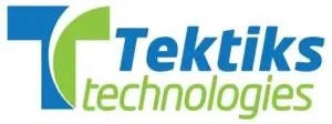 Tektiks logo